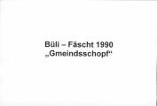 1990_Bueli-Faescht_Gde-Schopf_00.jpg