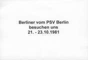 1981_PSV_Berlin_in_Buelach_00.jpg