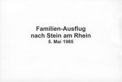 1985_Familien-Ausflug_Stein_a_Rhein_00.jpg