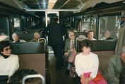 1985_Familien-Ausflug_Stein_a_Rhein_01.jpg