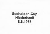 1975_Seehalden-Cup_01.jpg