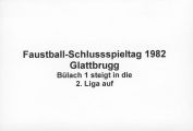 1982_Glattbrugg_Aufstieg_2._Liga_00.jpg