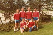 1982_Glattbrugg_Aufstieg_2._Liga_03.jpg