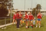 1982_Glattbrugg_Aufstieg_2._Liga_05.jpg
