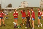 1982_Glattbrugg_Aufstieg_2._Liga_07.jpg