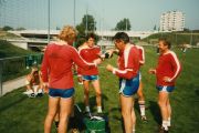 1982_Glattbrugg_Aufstieg_2._Liga_08.jpg