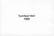1988_Turnfest_Hoeri_00.jpg