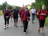 turnfest_07_frauenfeld_07.jpg