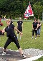 turnfest_07_frauenfeld_09.jpg
