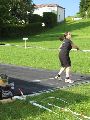 turnfest_08_herisau_06.jpg