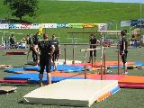 turnfest_08_herisau_07.jpg