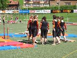 turnfest_08_herisau_08.jpg