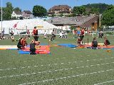 turnfest_08_herisau_09.jpg