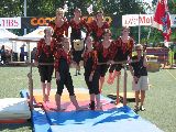 turnfest_08_herisau_10.jpg