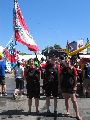 turnfest_08_herisau_15.jpg