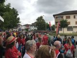 turnfest_aarau_17.jpg