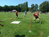 turnfest_25_29.jpg