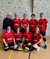 volleyball1.jpg