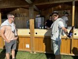 funktionaerenessen_25_06.jpg