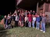 funktionaerenessen_25_26.jpg