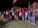 funktionaerenessen_25_27.jpg