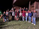 funktionaerenessen_25_28.jpg