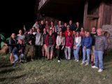 funktionaerenessen_25_29.jpg