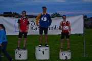 glz_13_19.jpg