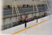 hockeymatch_15_04.jpg