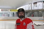 hockeymatch_15_06.jpg