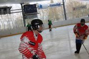 hockeymatch_15_10.jpg