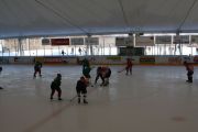 hockeymatch_15_100.jpg