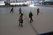 hockeymatch_15_106.jpg