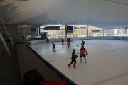 hockeymatch_15_107.jpg