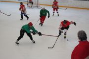 hockeymatch_15_118.jpg