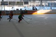 hockeymatch_15_119.jpg