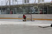hockeymatch_15_12.jpg