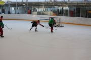 hockeymatch_15_120.jpg