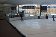 hockeymatch_15_122.jpg