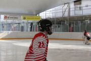 hockeymatch_15_18.jpg