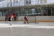 hockeymatch_15_20.jpg