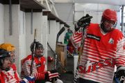 hockeymatch_15_24.jpg