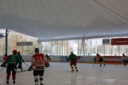 hockeymatch_15_33.jpg