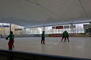 hockeymatch_15_36.jpg