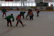 hockeymatch_15_41.jpg