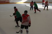 hockeymatch_15_42.jpg