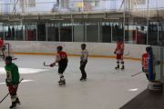 hockeymatch_15_44.jpg