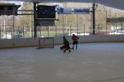 hockeymatch_15_49.jpg