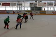 hockeymatch_15_51.jpg