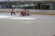 hockeymatch_15_55.jpg